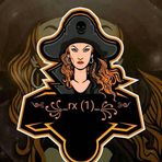 Ash Lyn - Facebook