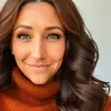 Ashlee - @ashlynnmain - TikTok