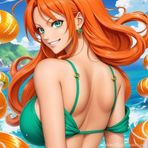 Ashley Main - Facebook