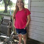 Ashley Main - Facebook