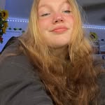 Ashlyn - @ashlyn.0.main - Instagram
