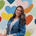 ashlyn - @ashlyn.main - Instagram