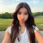 Ashlyn - @ashlyn_main.acc - Instagram