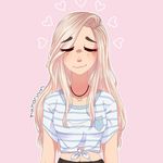 Ashlyn - @ashlyn_main_coffee - Instagram
