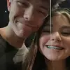 ashlyn_main4 - @ash..main2 - TikTok