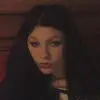 Ashlyn Main - @yt.ashlynn7 - TikTok
