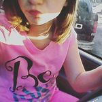 ashlyn main - @simpyyashh - Instagram