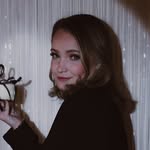Ashlyn Main - @a.brooke820 - Instagram