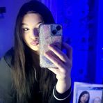Ashlyn Main - Facebook