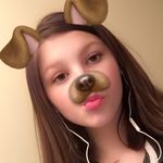ashlyn main - @ashlyn.m_finsta - Instagram