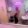 Ashlyn Malloy - @ashlyn_main - TikTok