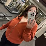 Ashlyn Smith - @ashlyn_mainz - Instagram