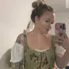 ashlynmain4 - @ashlynmain4 - TikTok