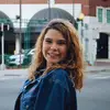 ashlyn.main - @ashlyn.main - TikTok
