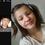 ashlynmain - @ashlynmain_2005 - Instagram