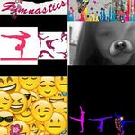 ashlynmain - @ashlynmain7155 - Instagram
