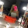 ashlyn.main - @ashlyn.main0 - TikTok