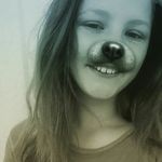 ashlynmain - @ashlynmain6777 - Instagram