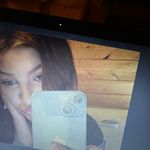 @ashlynmainn_ - Instagram