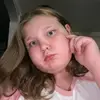 Ashlyn's main - @ashlynsmain5 - TikTok