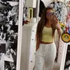 ￼ - @ashlynsmain6 - TikTok