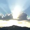 dhdhdhueushsh - @ashlyn._.main - TikTok
