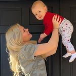 ☆ Ashlyn Major ☆ - @ashlynday17 - Instagram