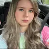 Ashlyn - @ashlynmajor - TikTok