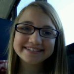 Ashlyn Majors - @ashlyn_majors18 - Instagram