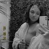ashlynmajors - @ash.850_ - TikTok