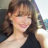 Ashlynn - @ashlynnmajors0987 - TikTok