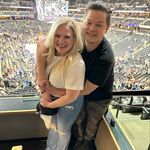 Ashlynn Major - @ash_adventures1001 - Instagram