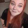 Ashlynn Major - @sonrisavivirmivida - TikTok
