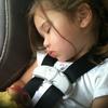 ashlyn - @ashlyn_marsh - TikTok