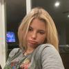 Ashlyn - @ashlynmarshallspamm - TikTok