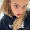 Ashlyn - @ashlynmarshh - TikTok