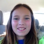 Ashlyn Elizabeth Marsh - @ashlynmarsh2002 - Instagram