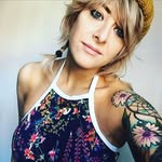 Ashlyn Hicks - @ashlyn.marshall1 - Instagram