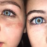 Ashlyn Marsh💞 - @ashlynmarshspam - Instagram