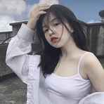Ashlyn Marsh - Facebook