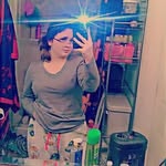 ashlyn_marsh_rain - @ashlyn_marsh_rain9 - Instagram
