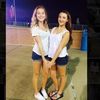 Ashlyn marsh - @ashlynmarsh - TikTok