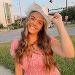 Ashlyn Marshall - @ashlynmarshall_12 - Instagram