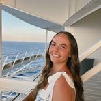 Ashlyn Marshall - Facebook