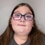 Ashlyn Marshall - @ashlyn.marshall.3388 - Instagram