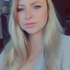 Ashlyn Marshall - @ashlynmarshall5 - TikTok
