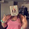 Ashlyn Marshall - @marshallashlyn - TikTok