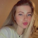 Ashlyn Marshall - @ashlynannmarshall - Instagram