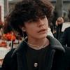 Ashlyn_marshmallow - @ashlyn_marshmallow - TikTok