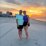 Ashlyn Marshman - Facebook